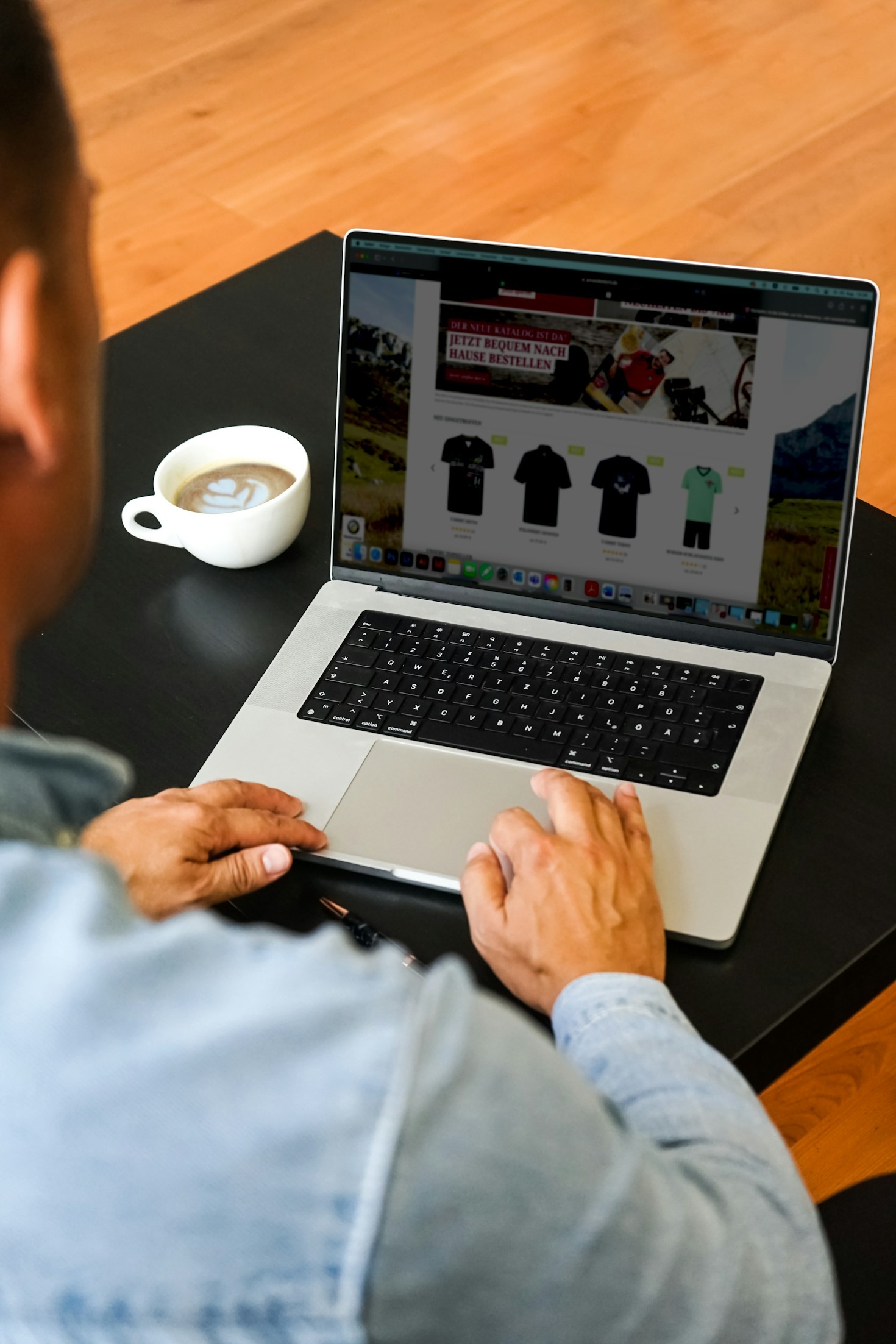How Specialists Drive Results with Paid Media