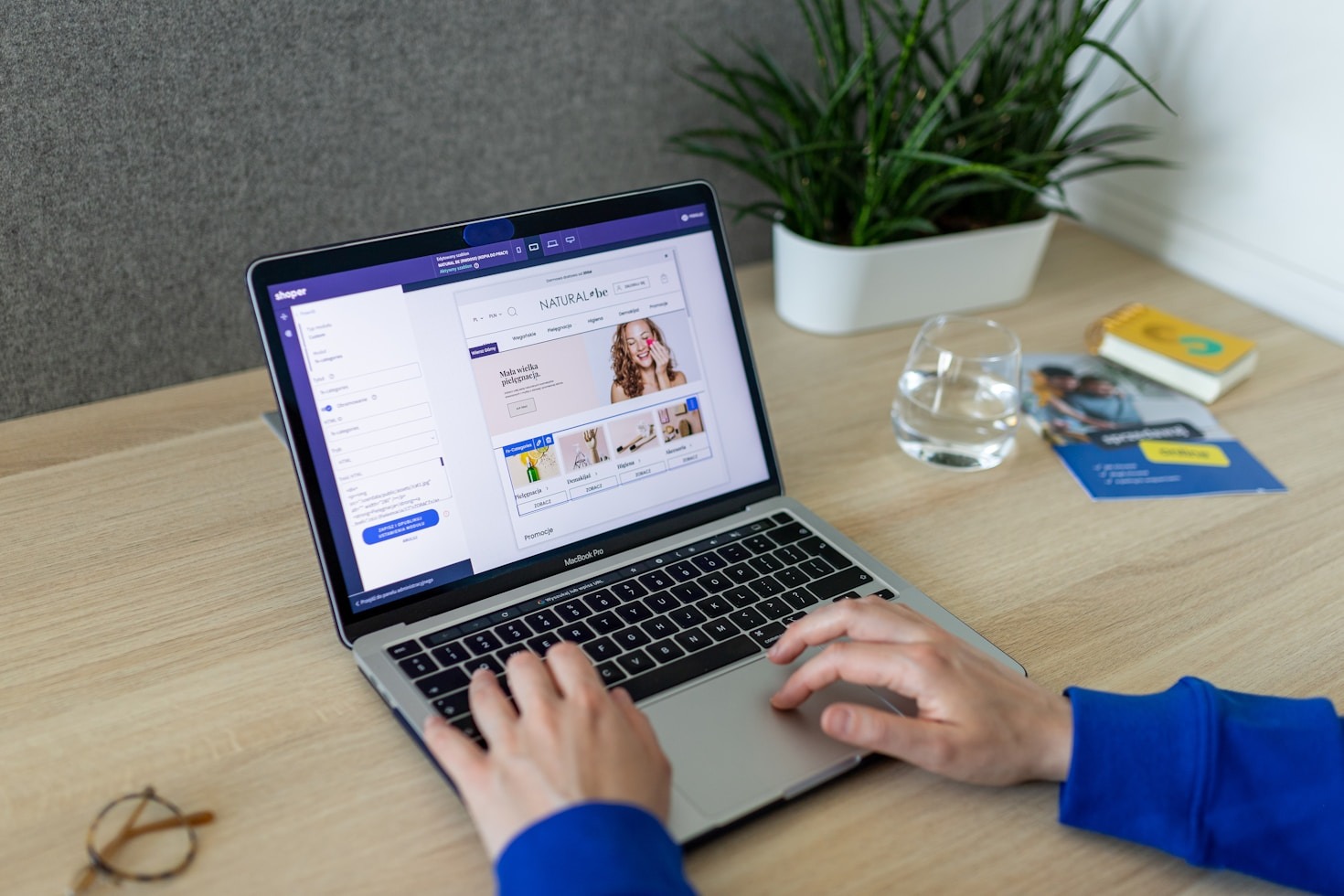 Balancing Budget and Impact in PPC Campaigns